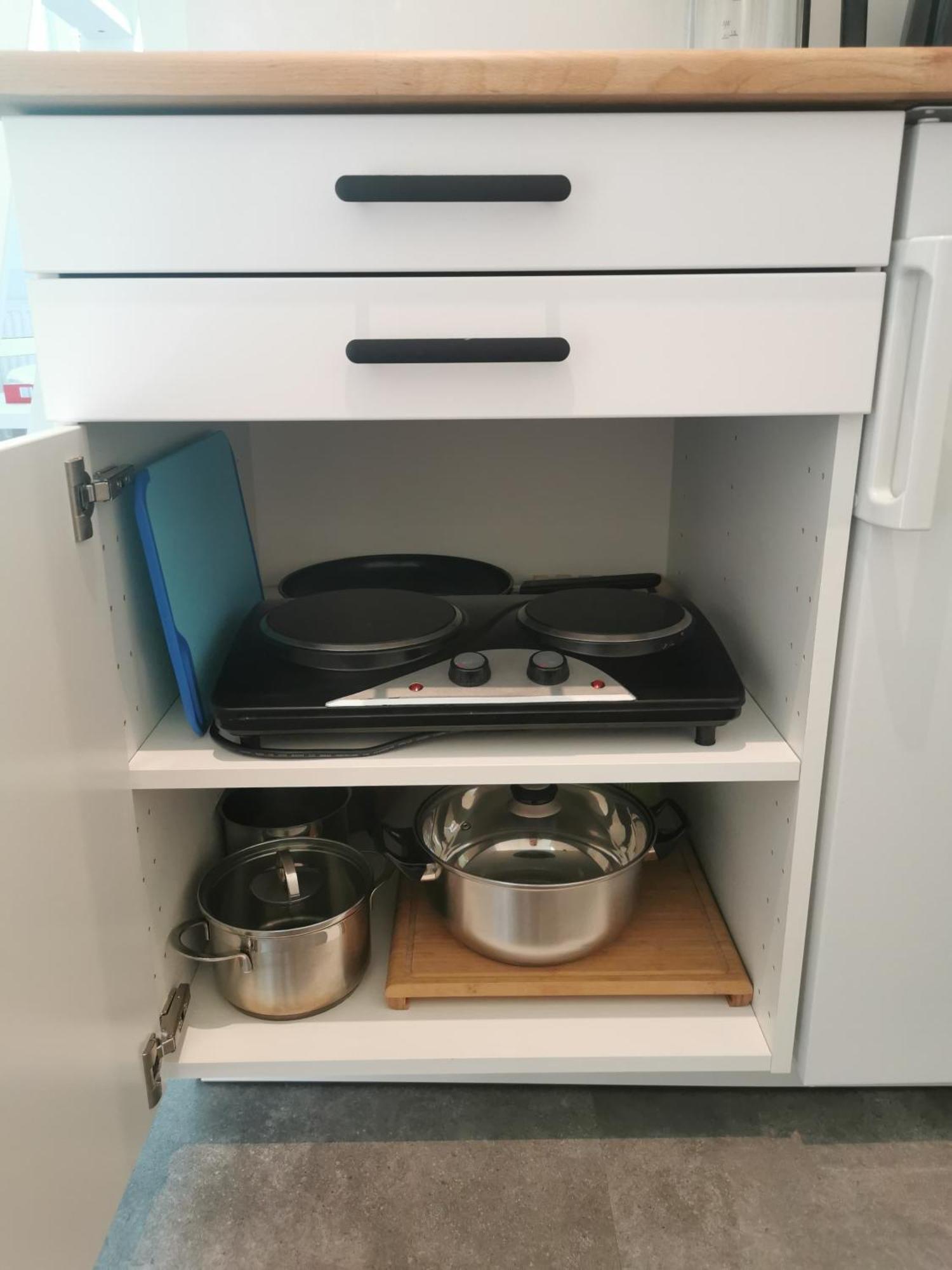 קובורג Appartement Direkt Am Fluss מראה חיצוני תמונה